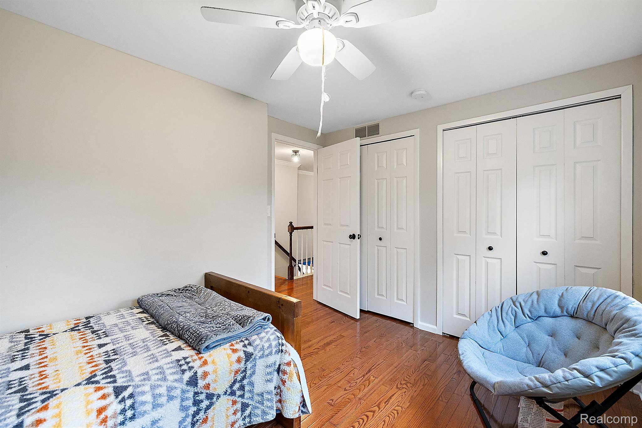 3150 Doral Rochester, MI 48309 - Photo 30 of 45 Gallery Image 30