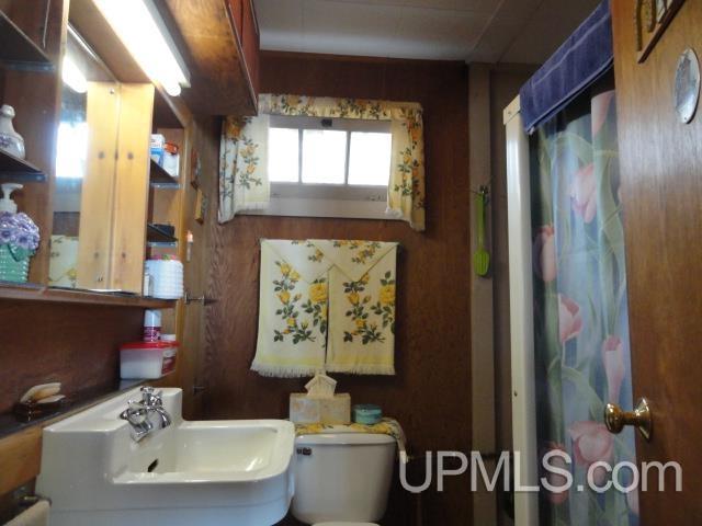 42903 Bootjack Road Lake Linden, MI 49945 - Photo 13 of 22