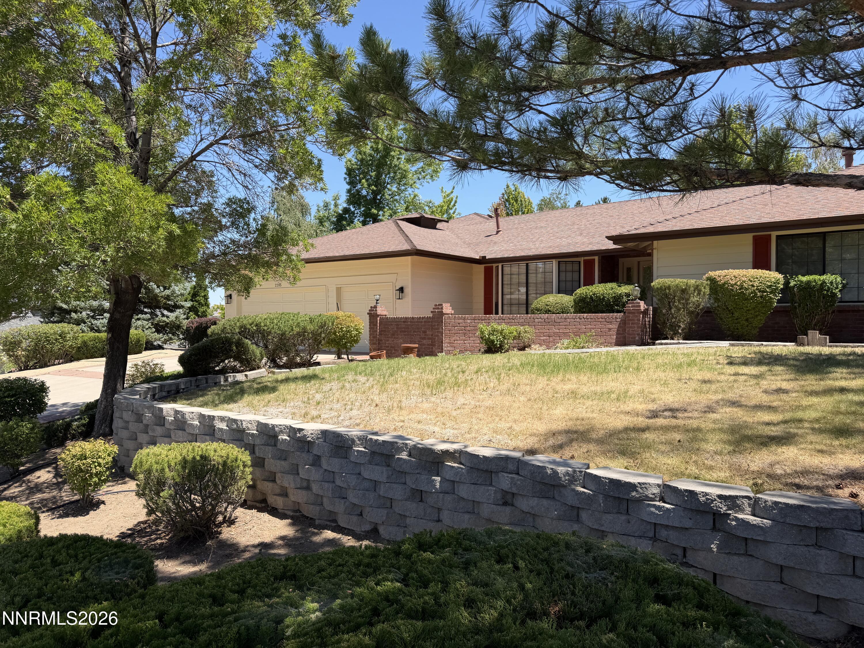 2285 Hedgewood Drive Reno, NV 89509 - Photo 37 of 53 IMG_1505