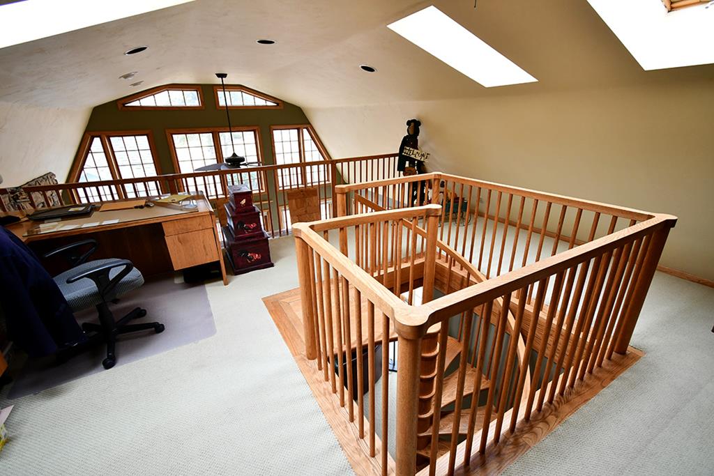1241 Cove Road Sturgeon Bay, WI 54235 - Photo 16 of 39 Gallery Image 16