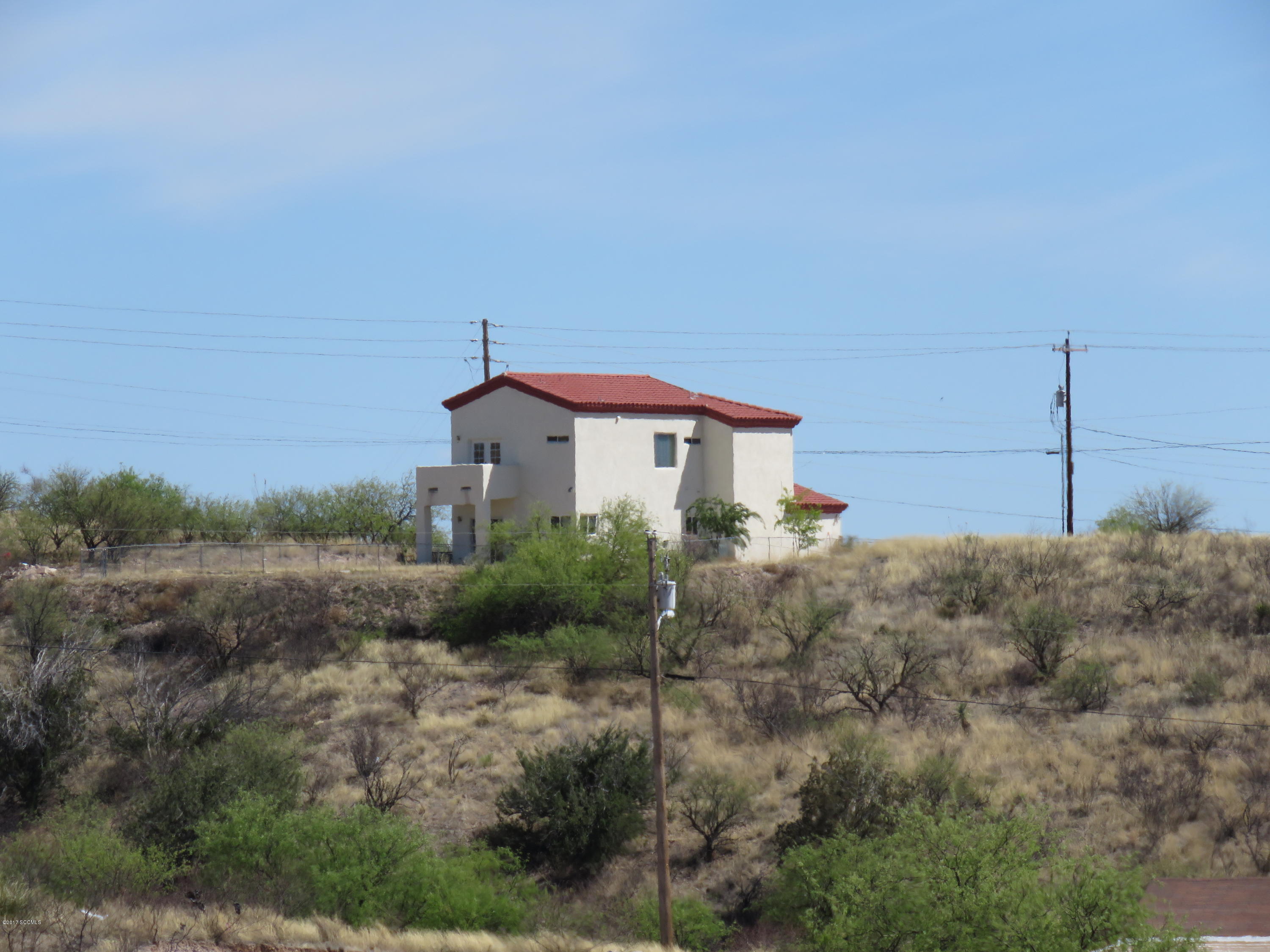 293 Paseo Mascota Rio Rico, AZ 85648 - Photo 10 of 10