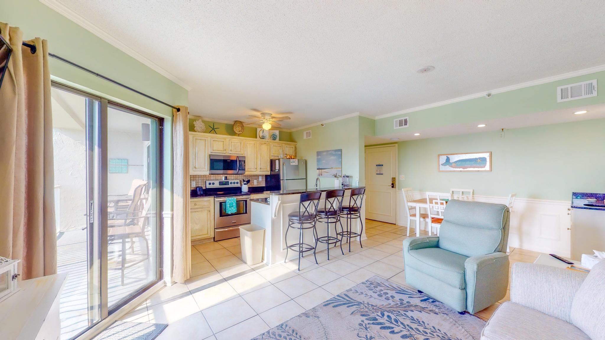 375 Plantation Road, Unit 5713 Gulf Shores, AL 36542 - Photo 8 of 19