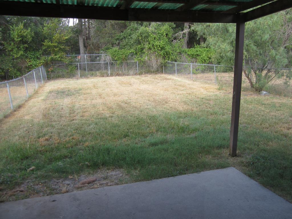 2420 Pecan Ridge Drive, Unit A Bryan, TX 77802 - Photo 11 of 12