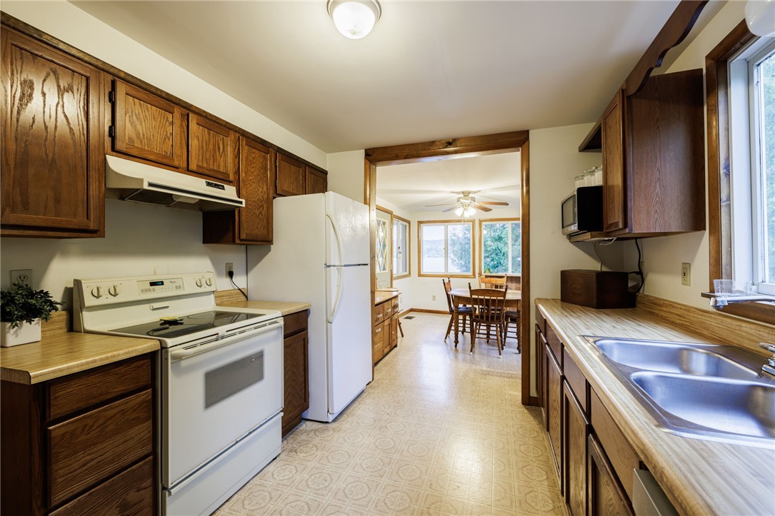 5139 West Lake Road Geneseo, NY 14454 - Photo 16 of 40