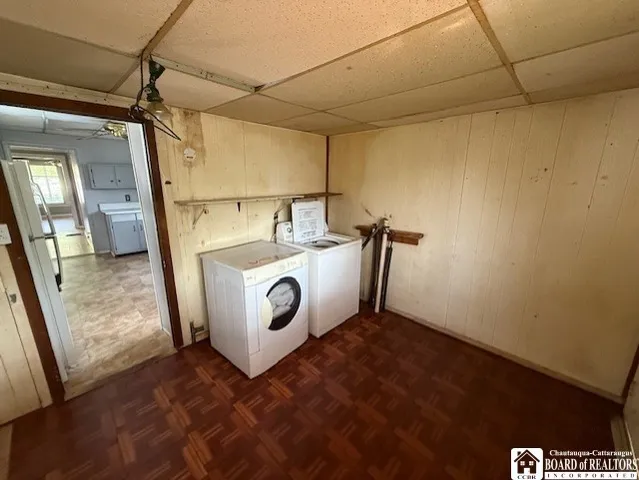 $74,900 | 512 North 7th Street, Olean, NY 14760