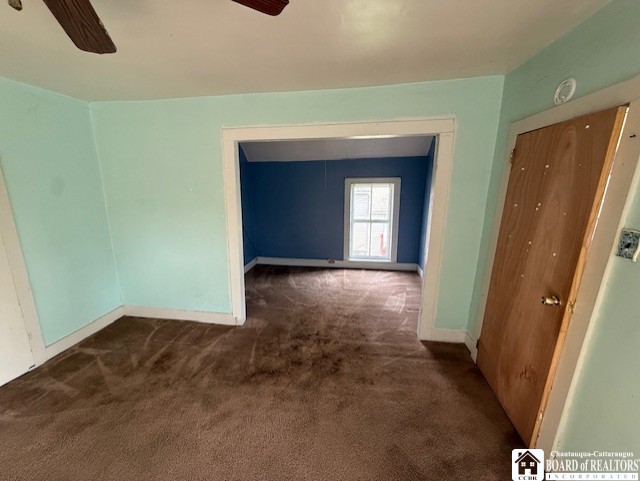 512 North 7th Street Olean, NY 14760 - Photo 12 of 15