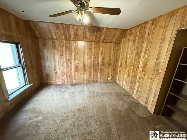 $74,900 | 512 North 7th Street, Olean, NY 14760