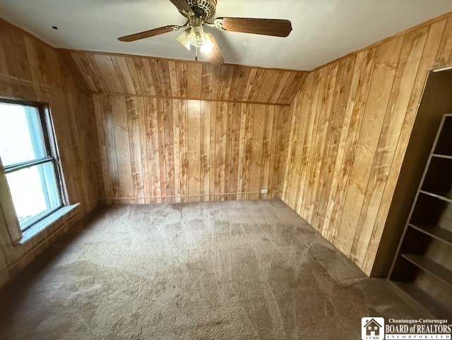 512 North 7th Street Olean, NY 14760 - Photo 13 of 15