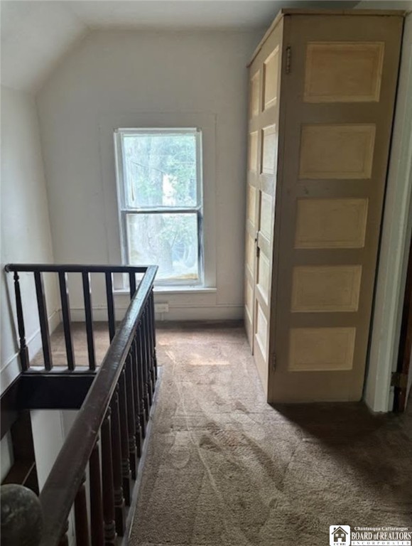 512 North 7th Street Olean, NY 14760 - Photo 15 of 15