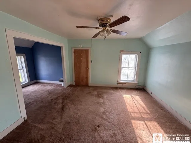 $74,900 | 512 North 7th Street, Olean, NY 14760