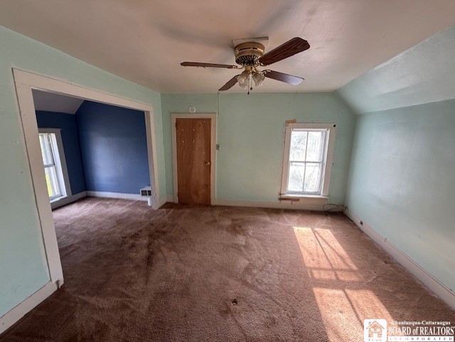 512 North 7th Street Olean, NY 14760 - Photo 2 of 15