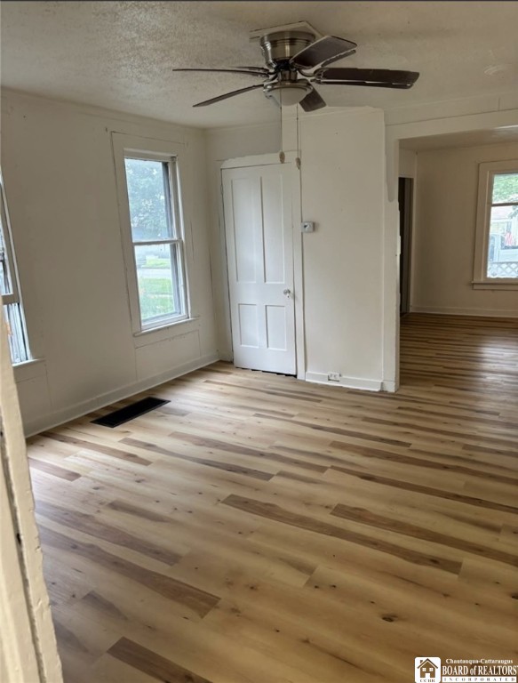 512 North 7th Street Olean, NY 14760 - Photo 3 of 15