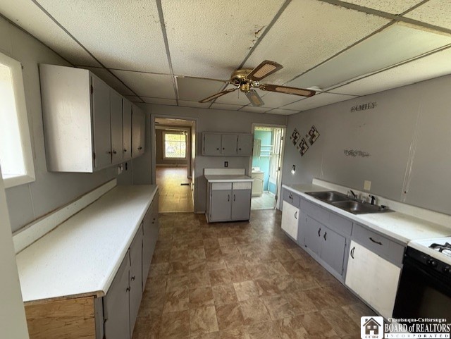 512 North 7th Street Olean, NY 14760 - Photo 4 of 15