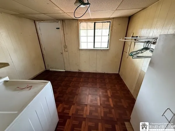 $74,900 | 512 North 7th Street, Olean, NY 14760