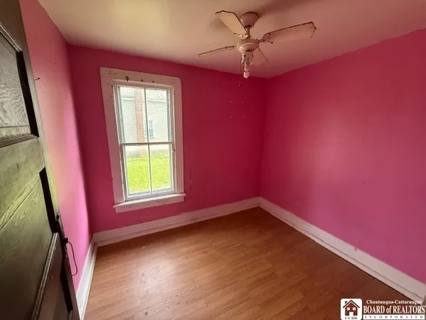 $74,900 | 512 North 7th Street, Olean, NY 14760