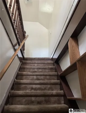 $74,900 | 512 North 7th Street, Olean, NY 14760