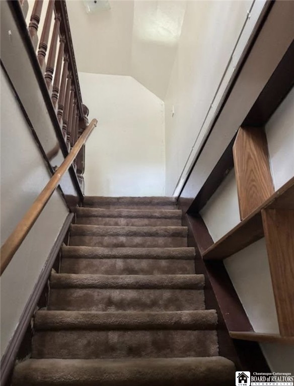 512 North 7th Street Olean, NY 14760 - Photo 8 of 15