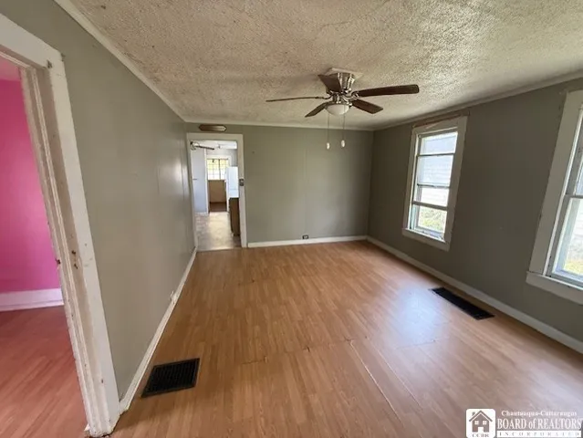 $74,900 | 512 North 7th Street, Olean, NY 14760