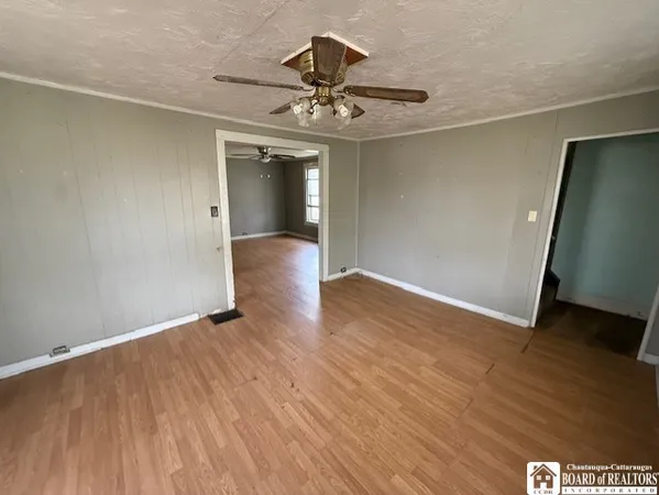 $74,900 | 512 North 7th Street, Olean, NY 14760