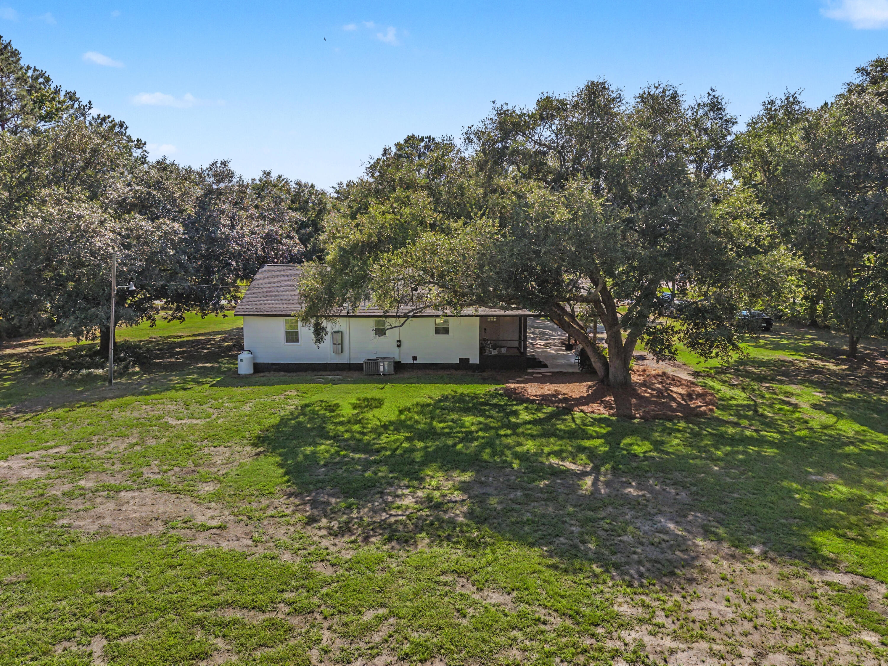 380 Morrisville Road Andrews, SC 29510 - Photo 50 of 54 Zyndicate5052