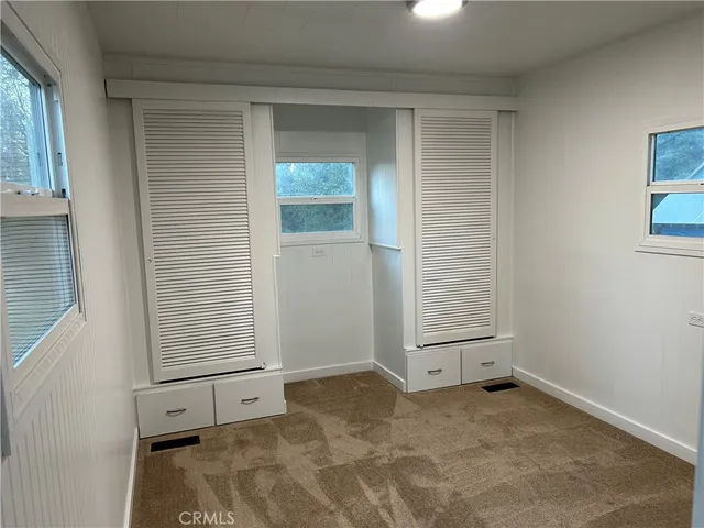 $115,000 | 17035 Manzanita Street, Stirling City, CA 95978