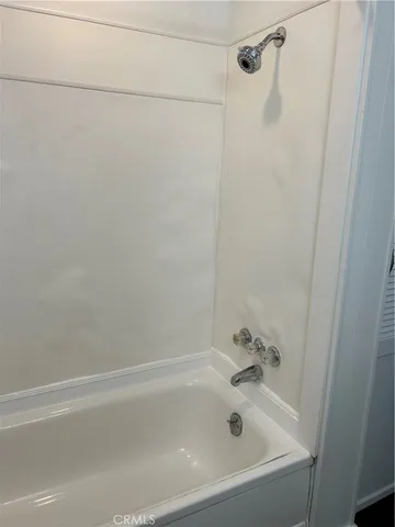 $115,000 | 17035 Manzanita Street, Stirling City, CA 95978