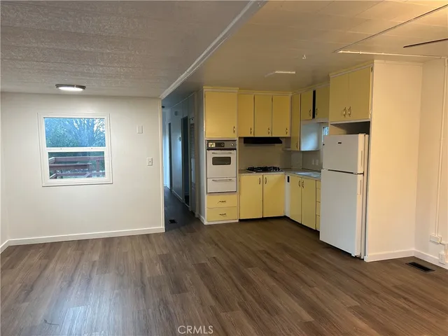 $115,000 | 17035 Manzanita Street, Stirling City, CA 95978