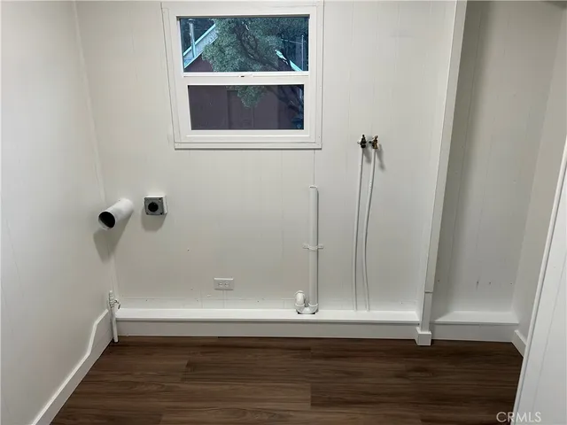 $115,000 | 17035 Manzanita Street, Stirling City, CA 95978