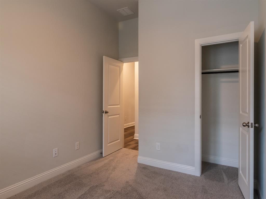 5432 Caine Road Richardson, TX 75082 - Photo 5 of 36