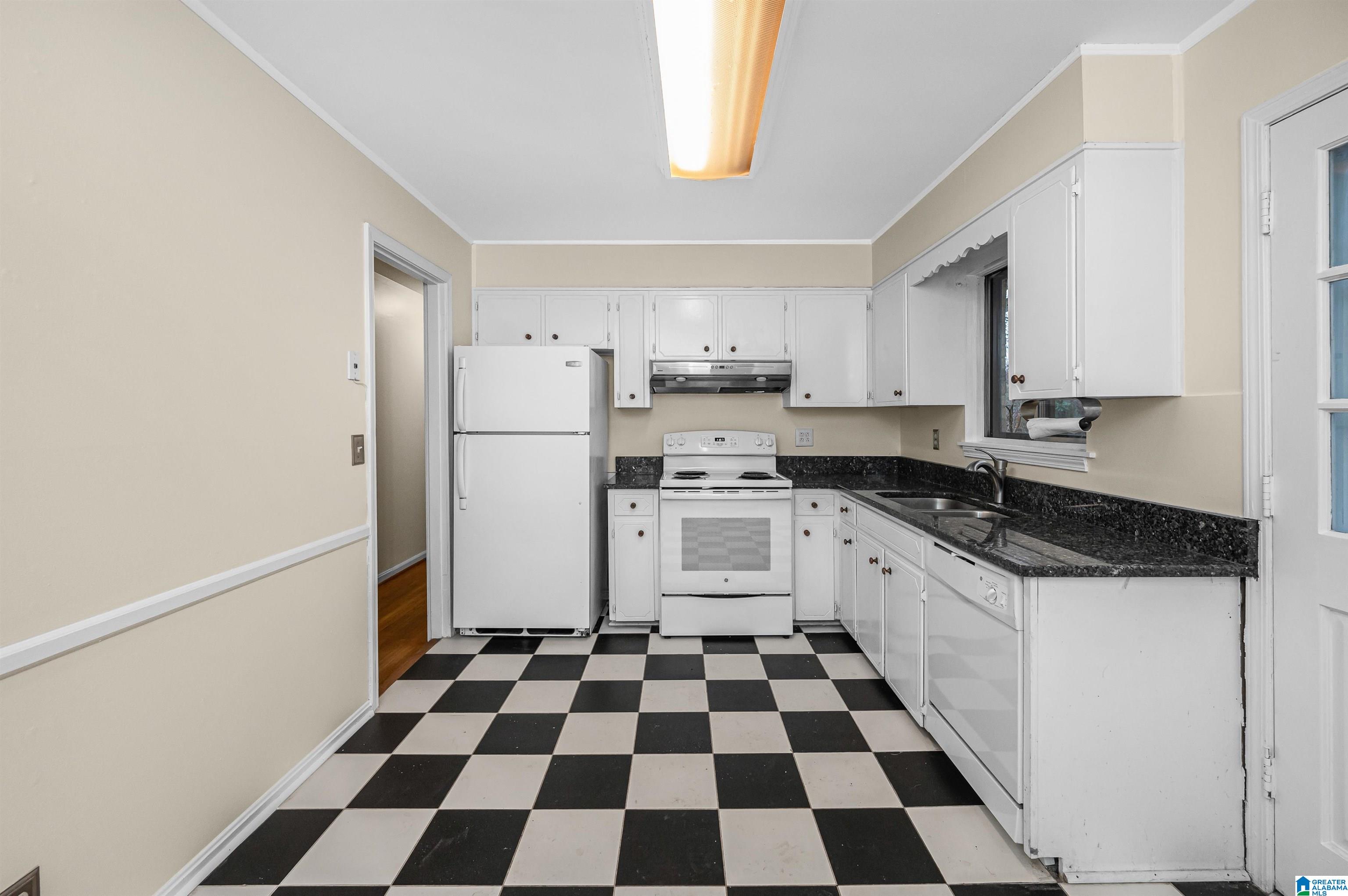 5121 Northumberland Road Birmingham, AL 35210 - Photo 8 of 25