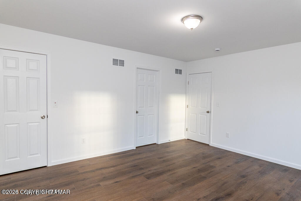 226 Apache Drive Effort, PA 18330 - Photo 13 of 30 a view of an empty room