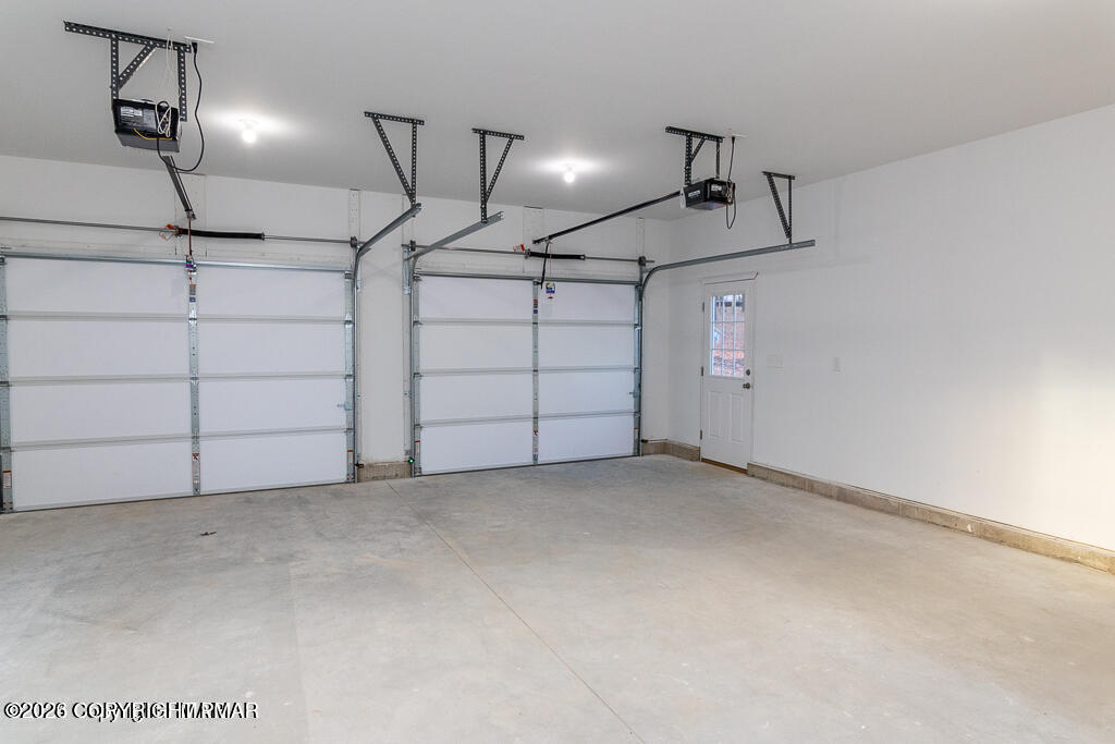 226 Apache Drive Effort, PA 18330 - Photo 29 of 30