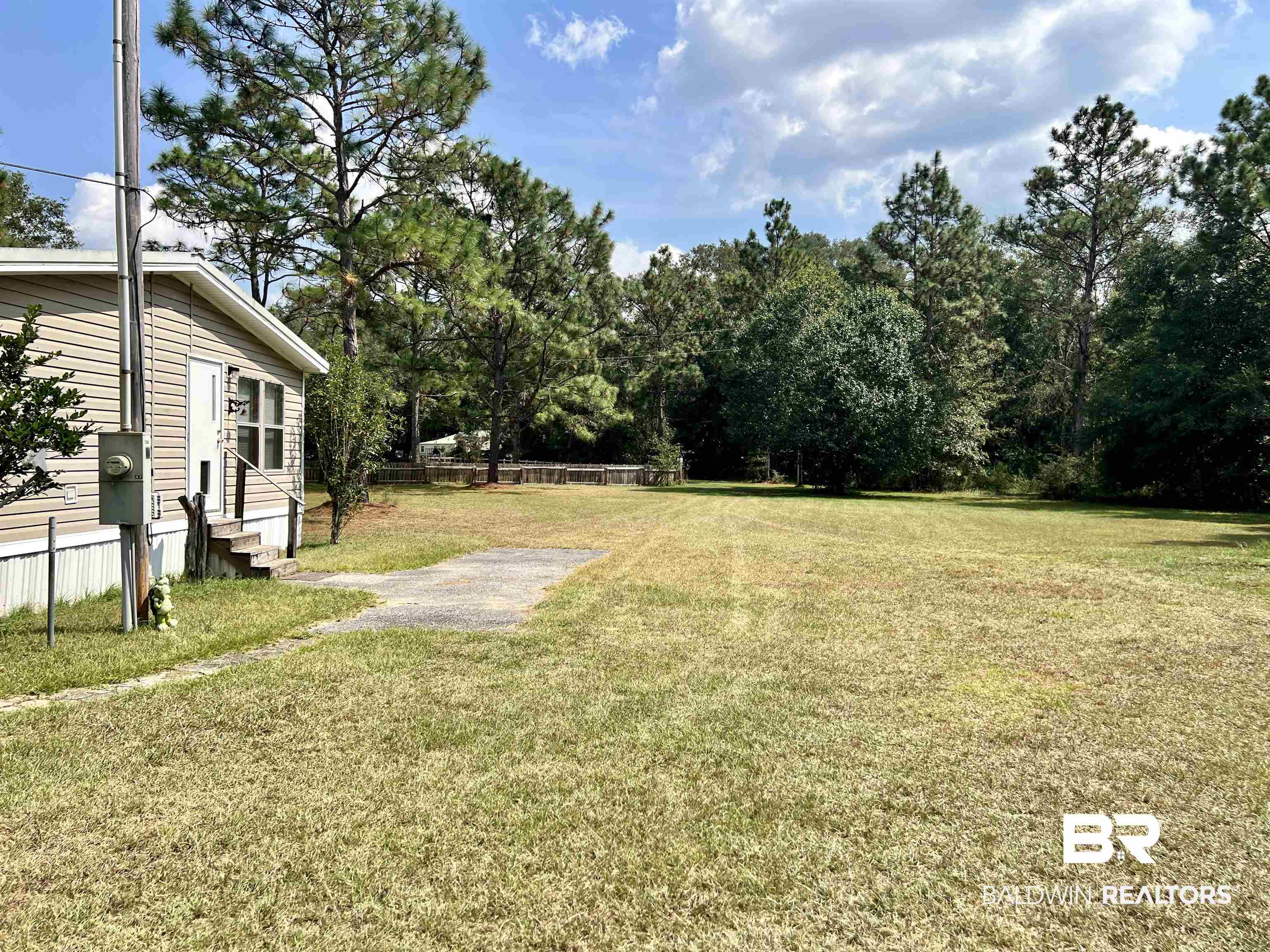 31750 Seminole Road West Seminole, AL 36574 - Photo 31 of 35