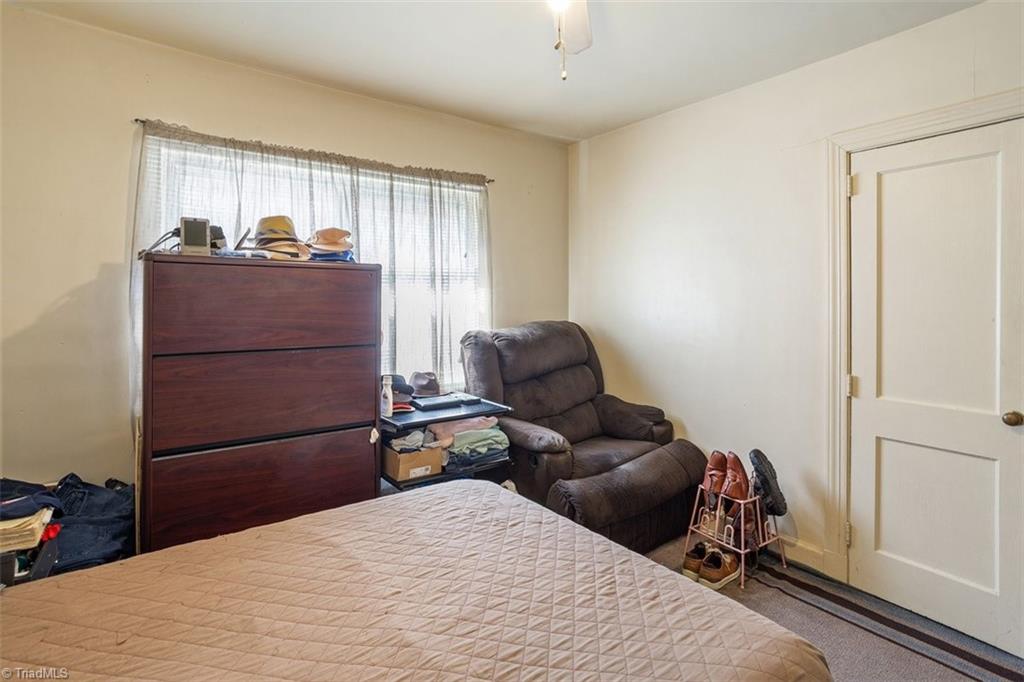 2705 North Roxboro Street Durham, NC 27704 - Photo 11 of 16