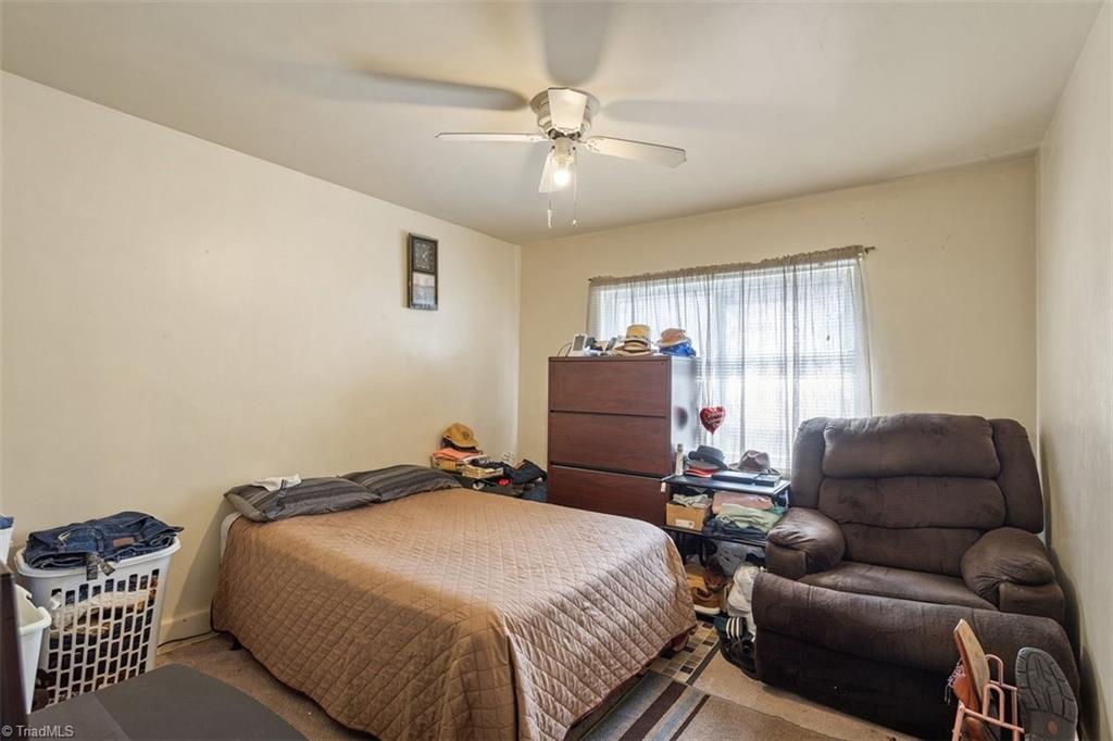 2705 North Roxboro Street Durham, NC 27704 - Photo 10 of 16