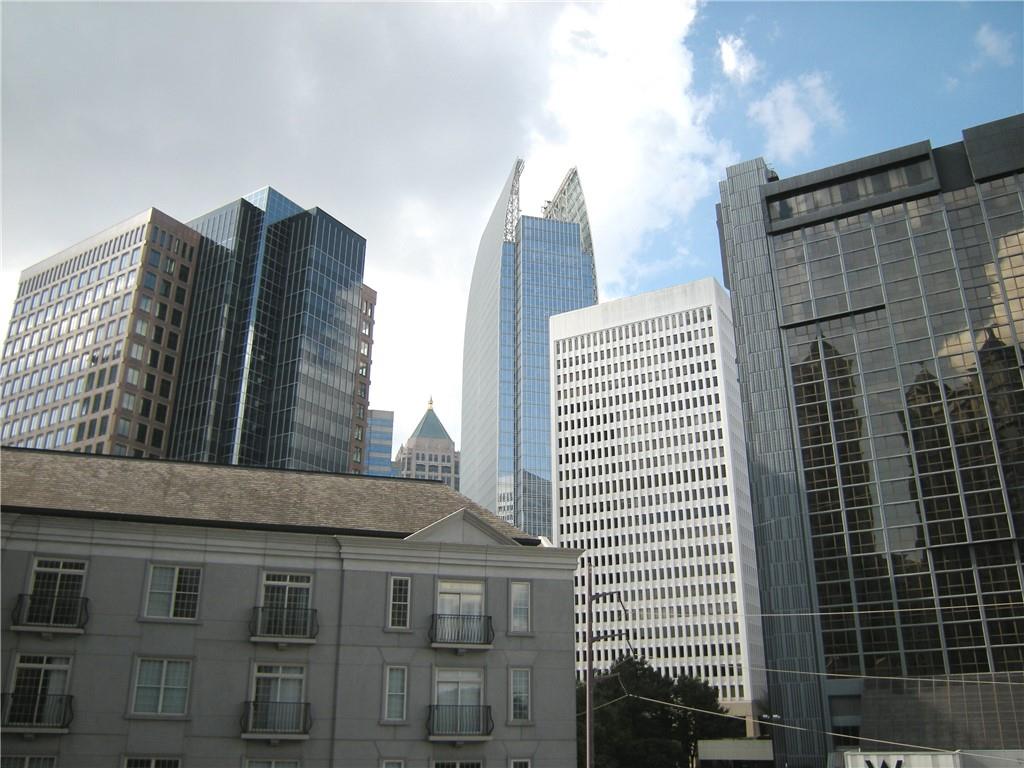 199 14th Street Northeast, Unit 510 Atlanta, GA 30309 - Photo 18 of 21