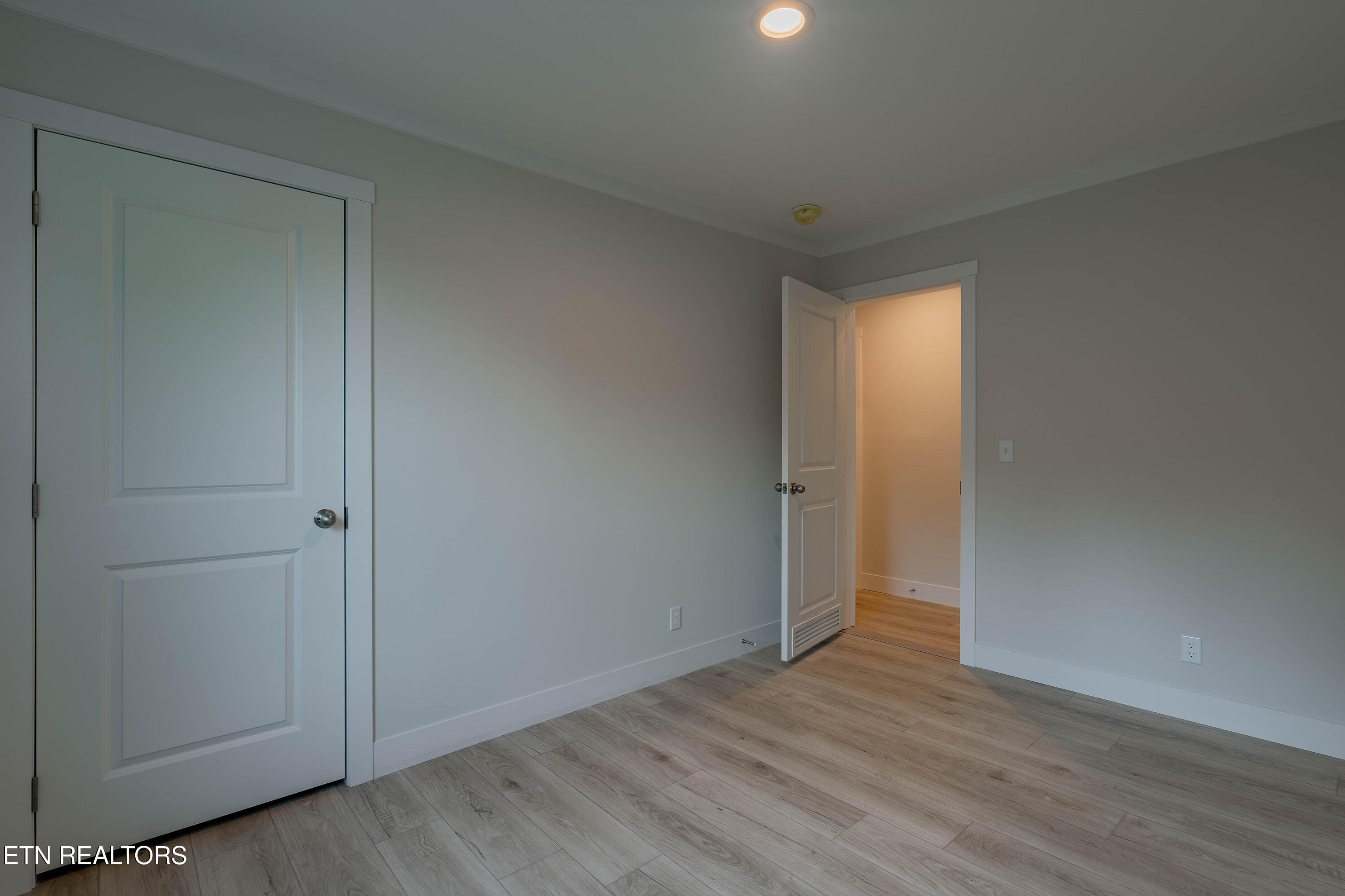 2113 Tipton Station Road Knoxville, TN 37920 - Photo 20 of 27 A7300361-HDR