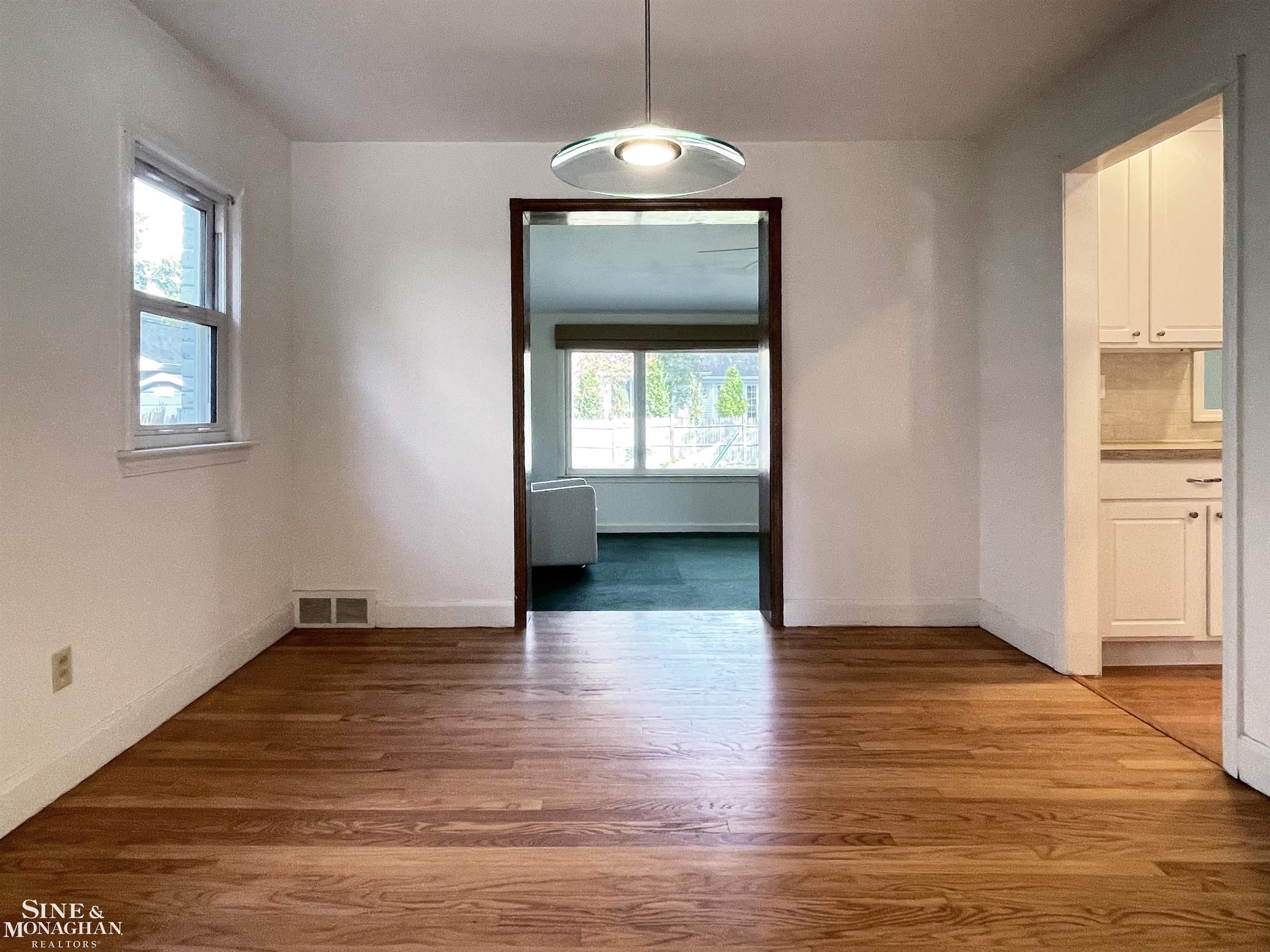 208 Moross Road Grosse Pointe Farms, MI 48236 - Photo 10 of 35