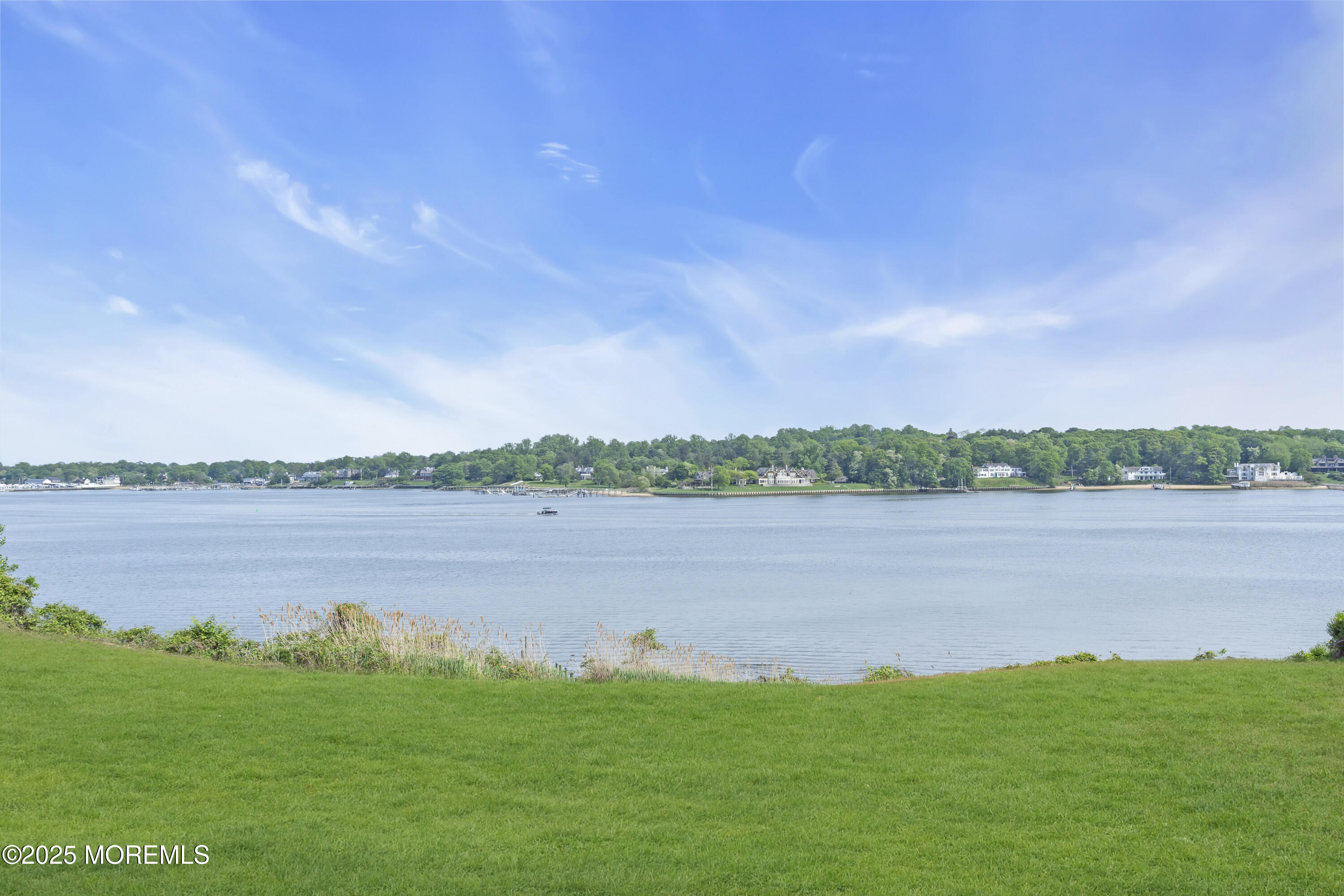 820 Navesink River Road Rumson, NJ 07760 - Photo 11 of 17 These Views Could Be Yours