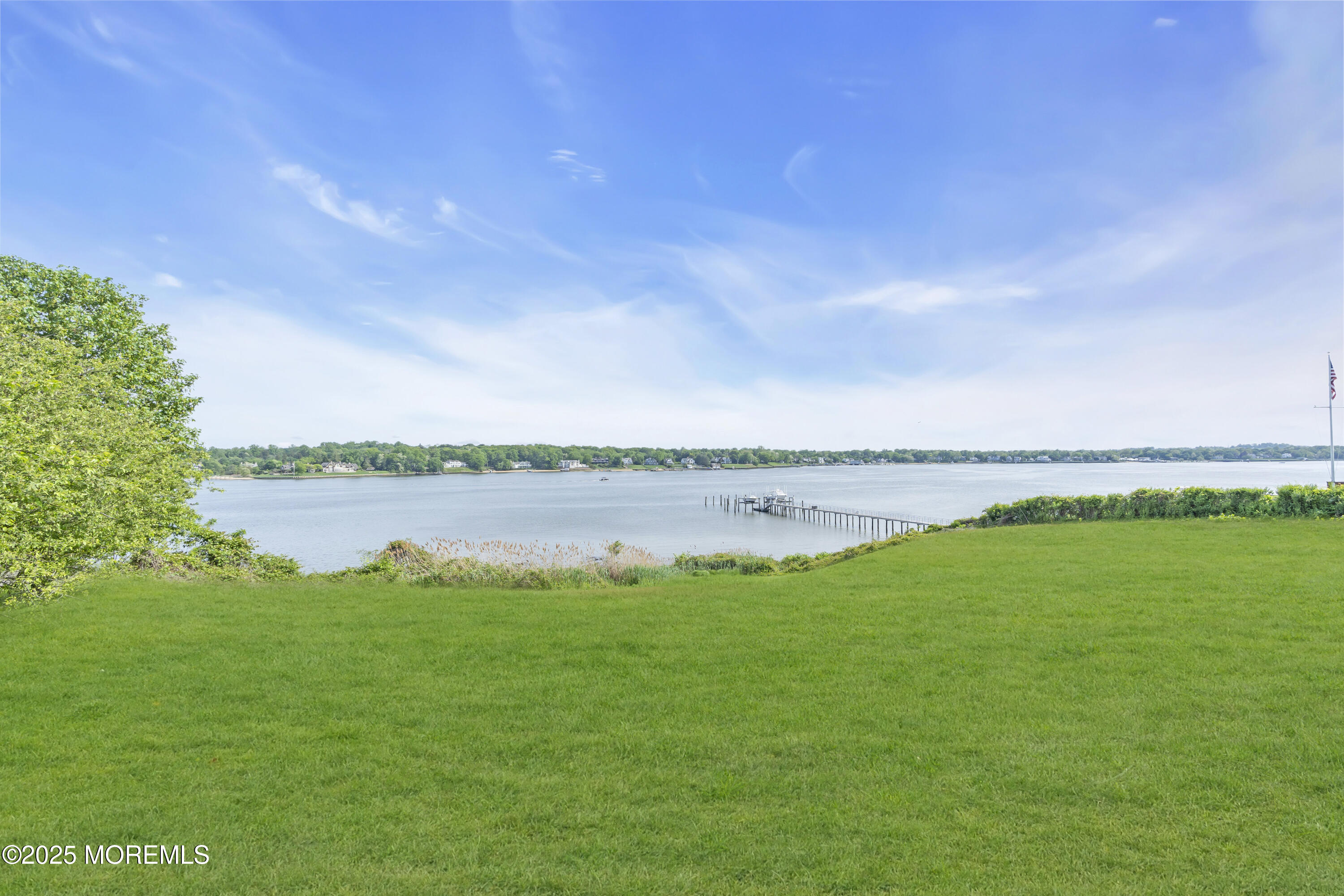 820 Navesink River Road Rumson, NJ 07760 - Photo 10 of 17 Imagine