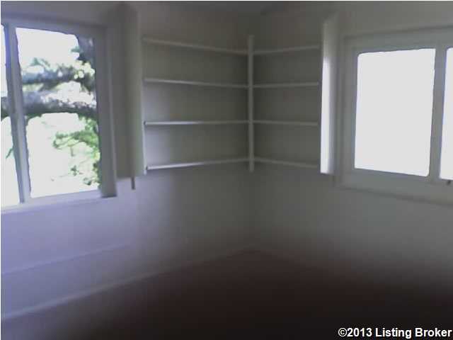 6101 Chenoweth Run Road Louisville, KY 40299 - Photo 29 of 35 Additional Photo