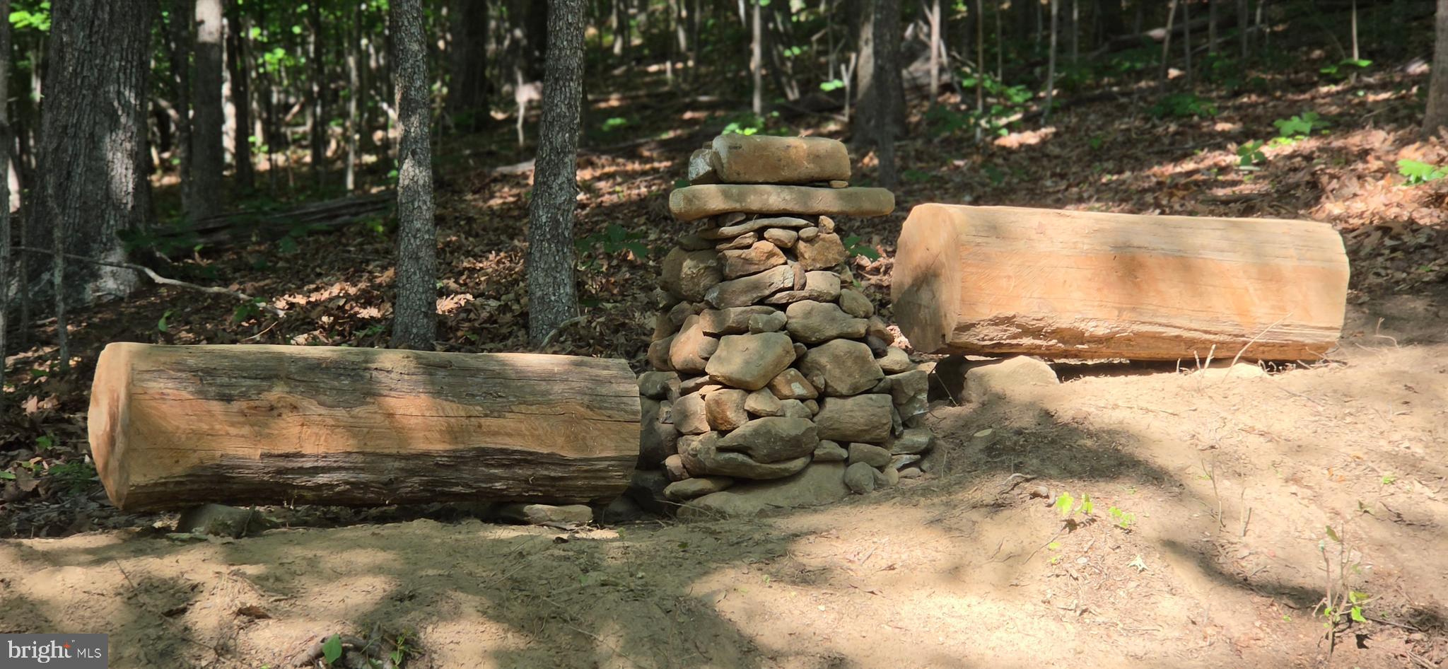 Beahm Town Road Culpeper, VA 22701 - Photo 2 of 11