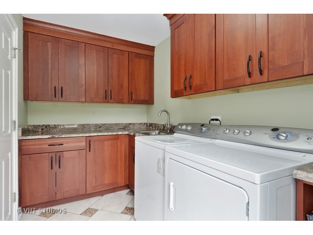 686 Ridge Road Highland Park, IL 60035 - Photo 21 of 25