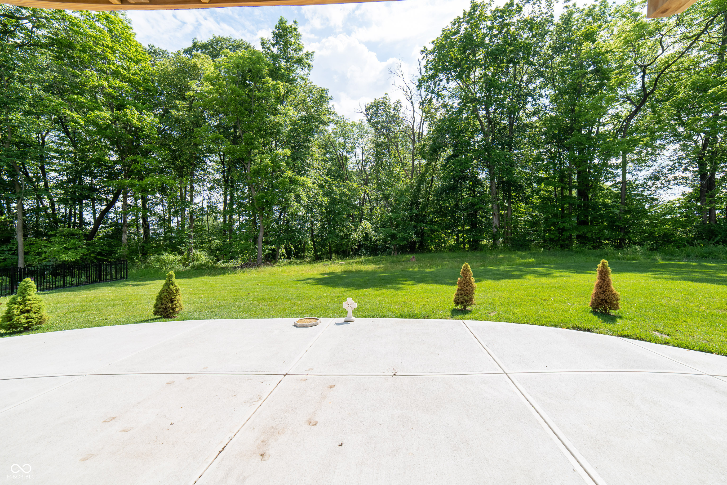 3599 Roland Drive Danville, IN 46122 - Photo 50 of 65