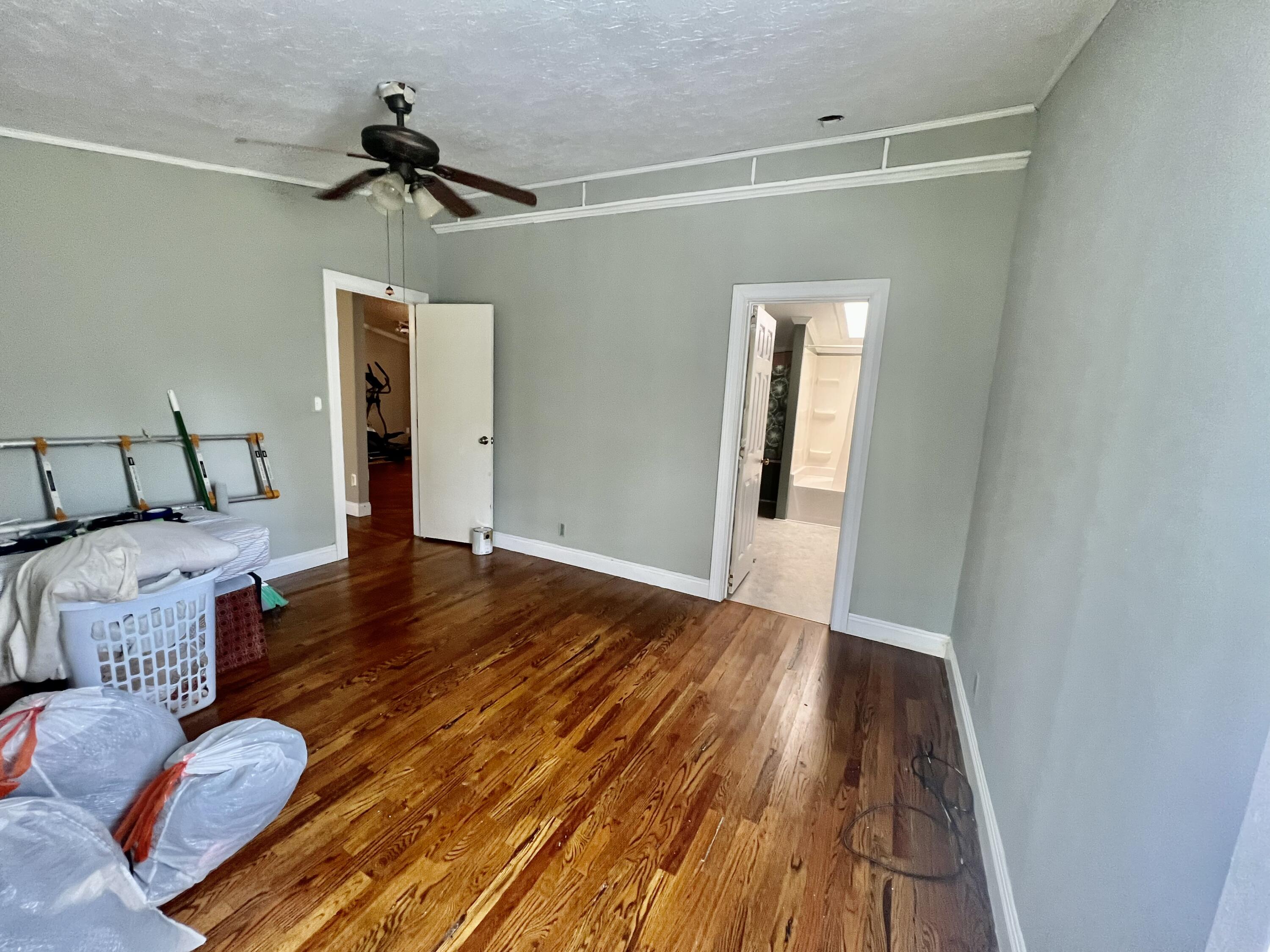 1777 Calico Road Berea, KY 40403 - Photo 37 of 51 FF886D01-9AB1-4224-9535-3201CEBE917D