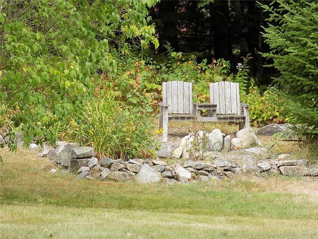 160 East Side Road Sorrento, ME 04677 - Photo 35 of 35 Time to start making some memories...