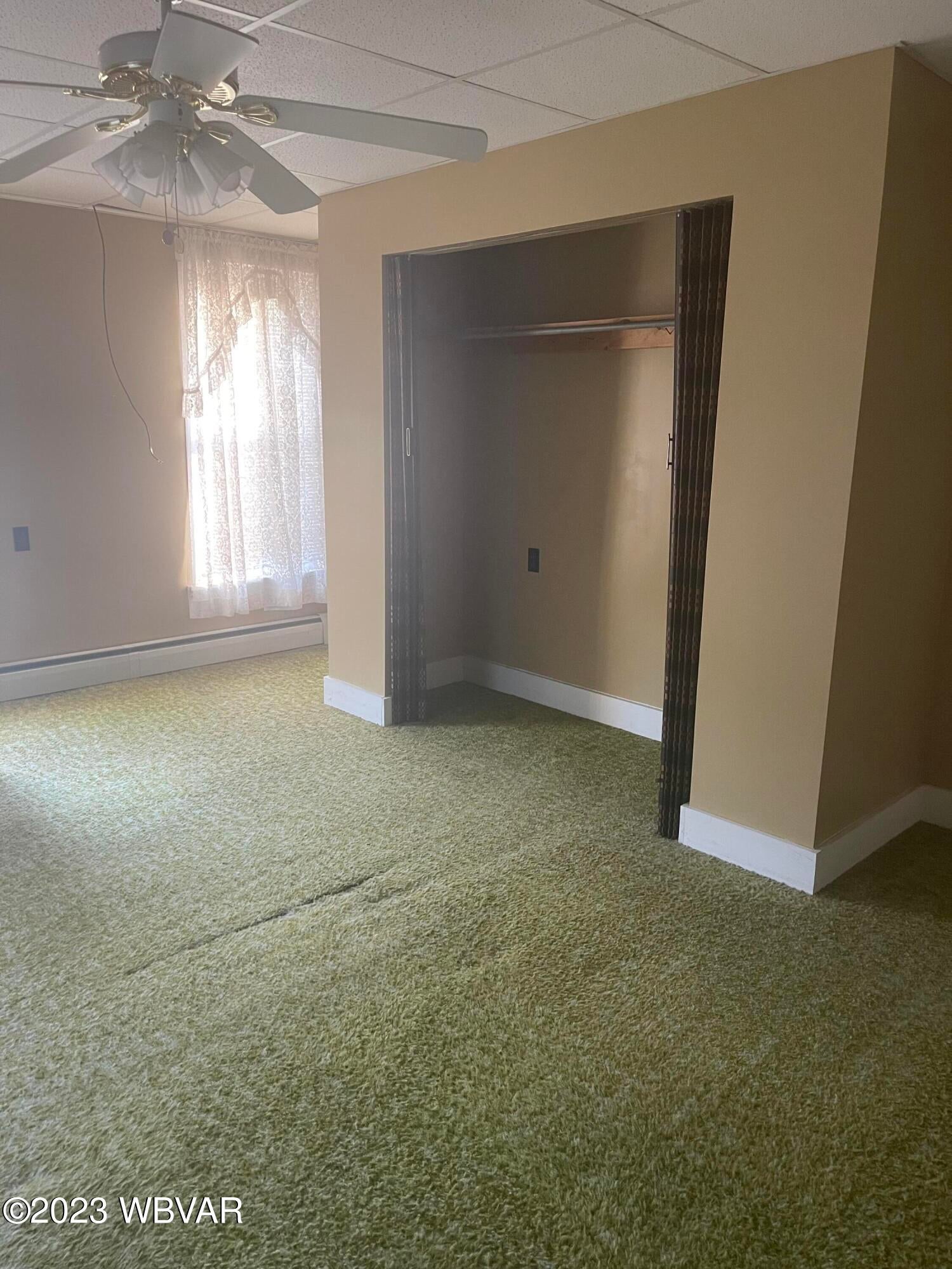 529 Long Run Road Mill Hall, PA 17751 - Photo 7 of 41 Gallery Image 7