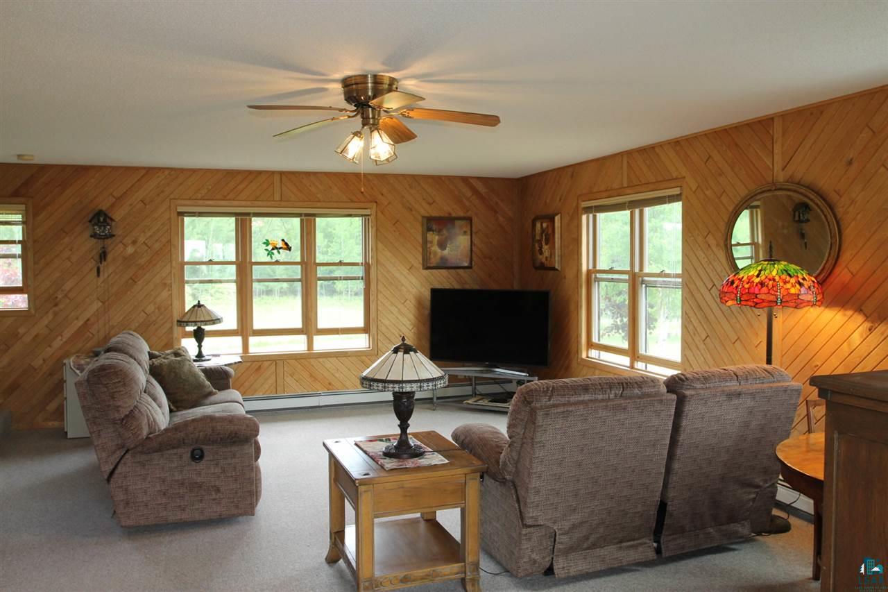 38839 Poppe Road High Bridge, WI 54846 - Photo 8 of 28