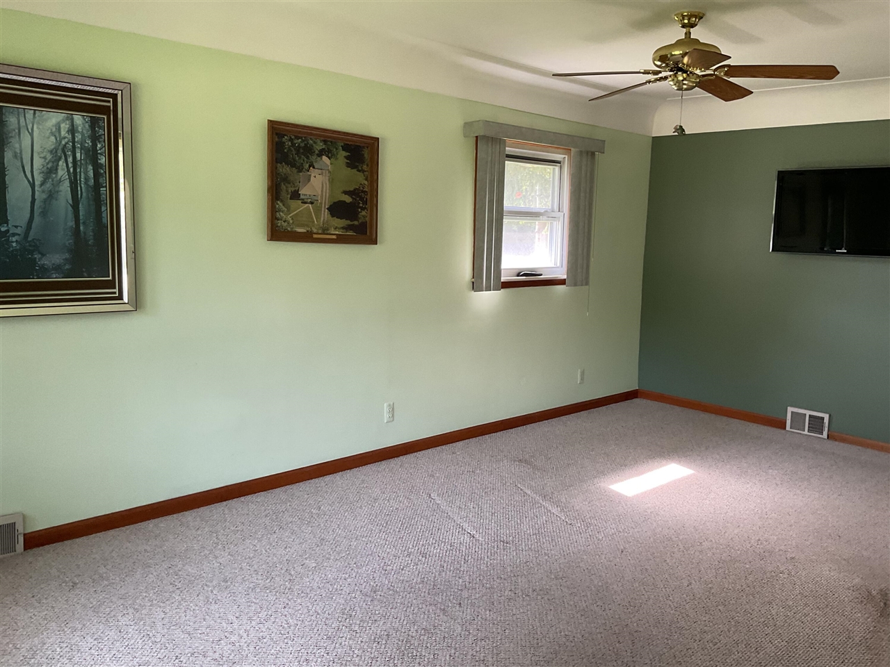 8090 Talladay Road Whittaker, MI 48190 - Photo 10 of 16