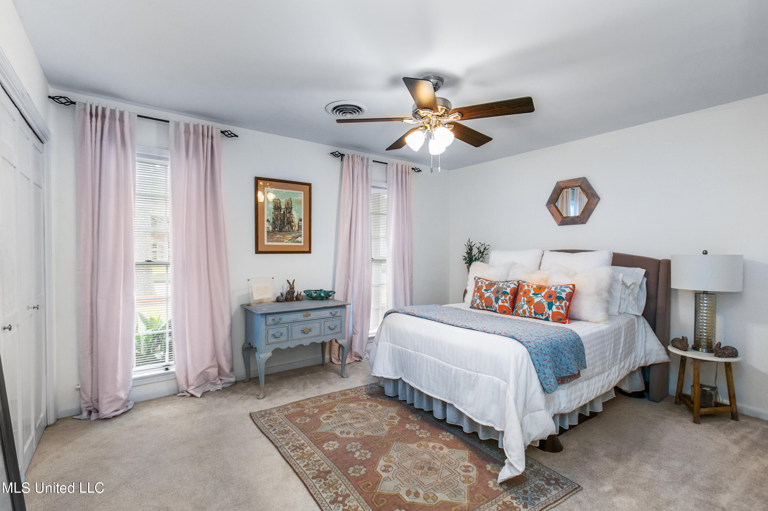 5455 Briarfield Road Jackson, MS 39211 - Photo 14 of 24 5455 Briarfield-25